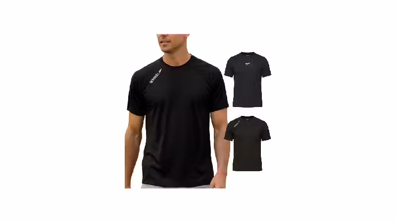 Melhor Marca de Camiseta Masculina: Guia Essencial