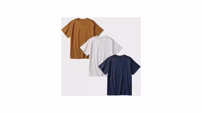 Melhor Marca de Camiseta Oversized: Conforto e Estilo