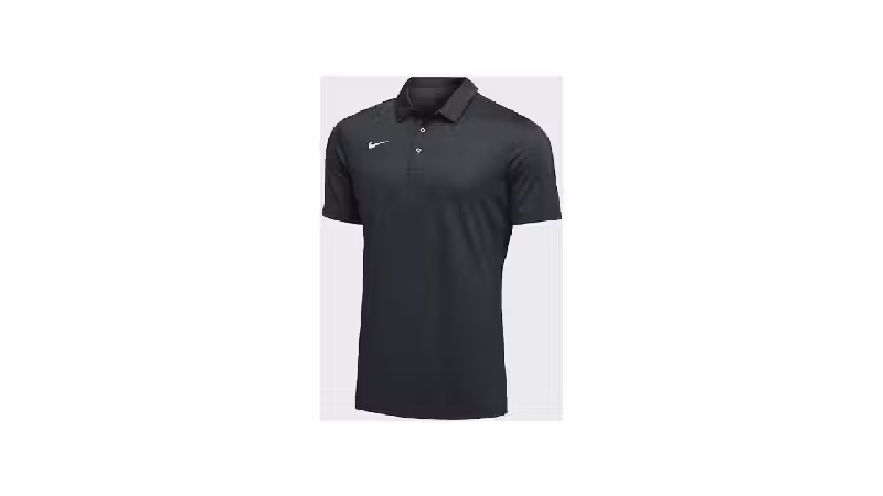 Melhor Marca de Camiseta Polo Masculina: 10 Opções em Destaque
