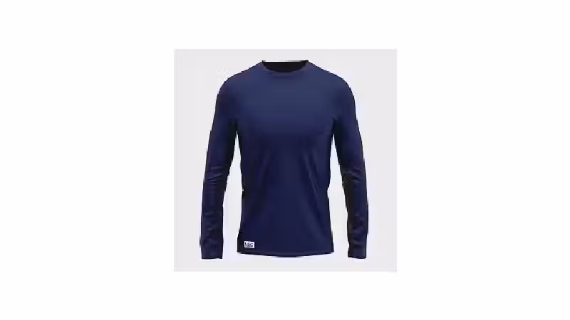 Melhor Marca de Camiseta Uv: Proteção Solar Essencial