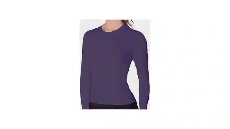 Melhor Camiseta UV Feminina: Proteção e Conforto Essenciais