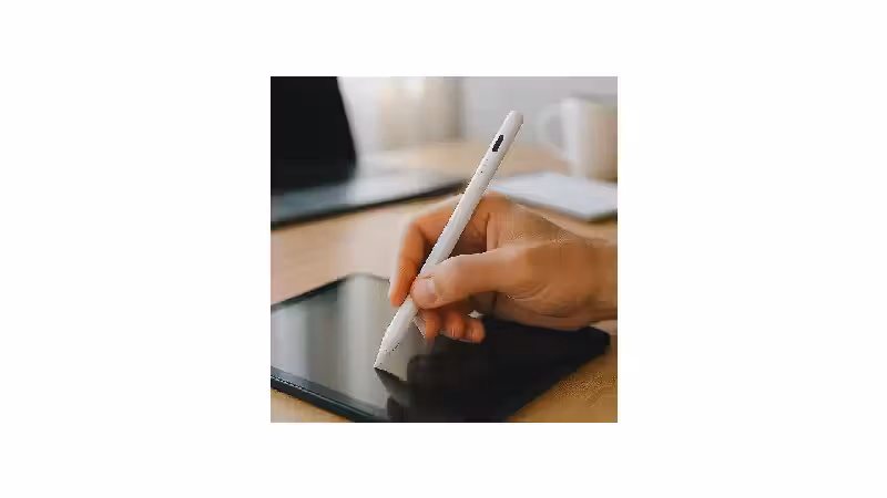 Melhor Marca de Caneta Touch para Desenho: Guia Completo