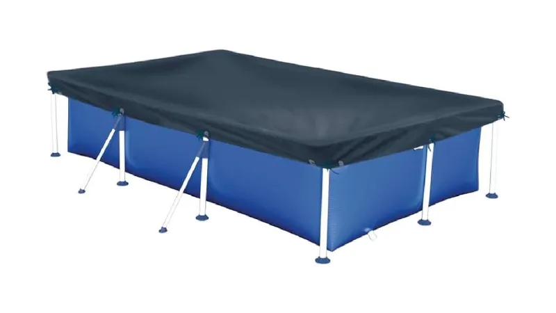 Melhor Marca de Capa para Piscina: Proteção Duradoura