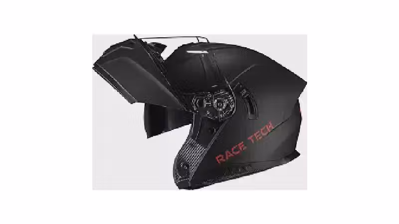 Melhor Marca de Capacete Articulado: Guia Completo