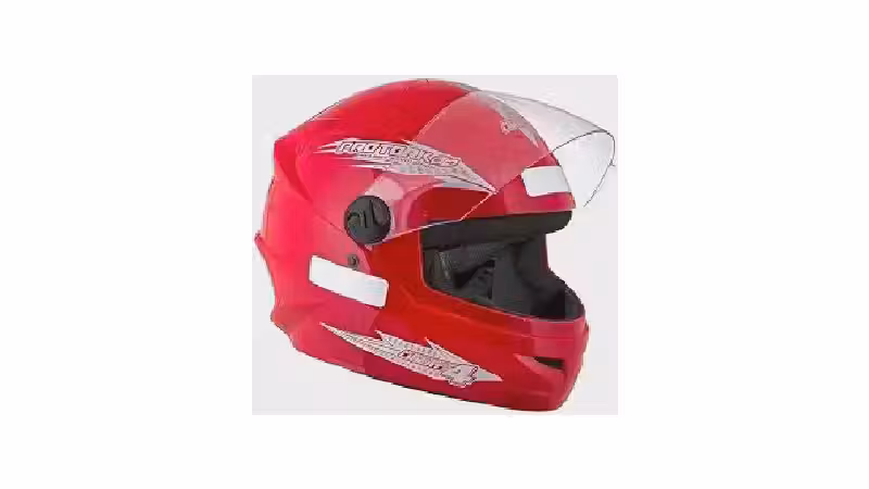 Melhor Marca de Capacete Custo Benefício: Guia Essencial