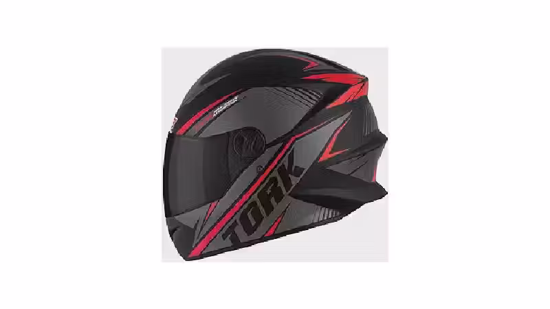 Melhor Marca de Capacete de Moto: Guia Essencial