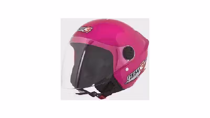 Melhor Marca de Capacete Feminino: Escolha Ideal!