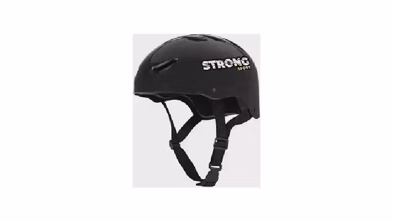 Melhor Marca de Capacete para Skate: Proteção Essencial