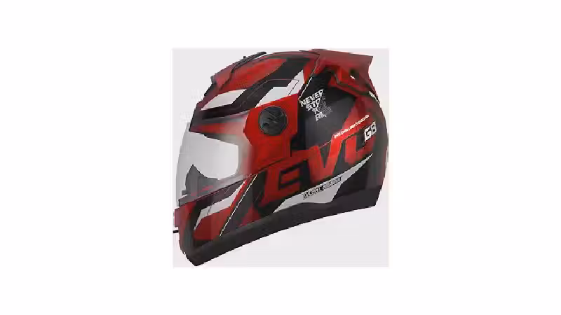 Melhor Marca de Capacete: Segurança e Estilo em Movimento