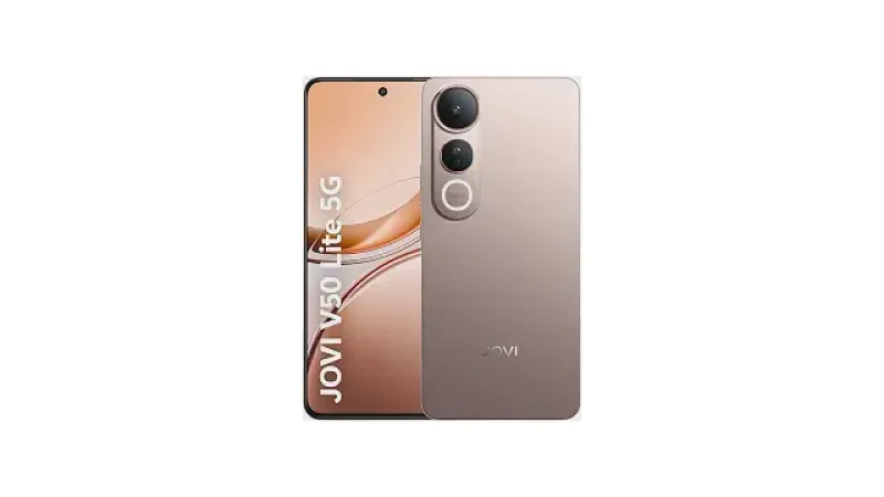 Melhor Marca de Celular Atualmente: Guia Essencial