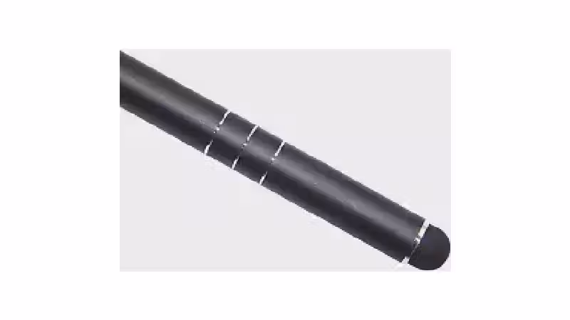 Melhor Marca de Celular: Guia Essencial de Canetas Stylus