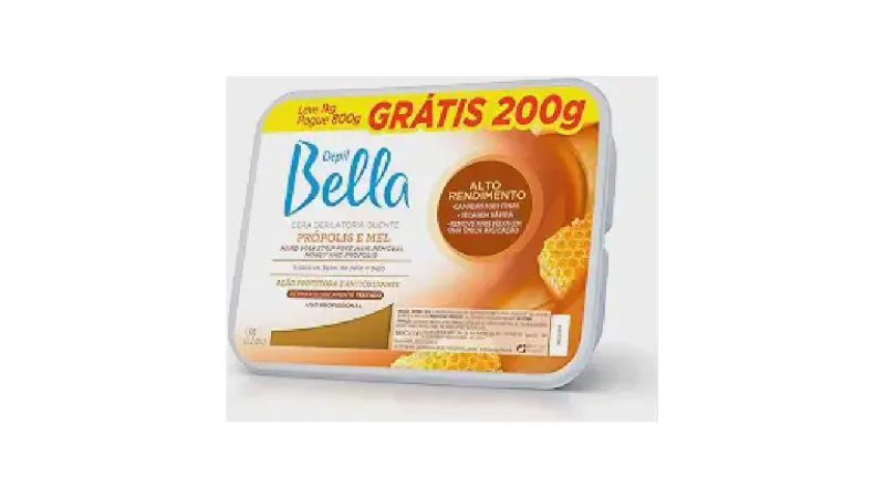 Melhor Marca de Cera Depilatoria: Guia Completo