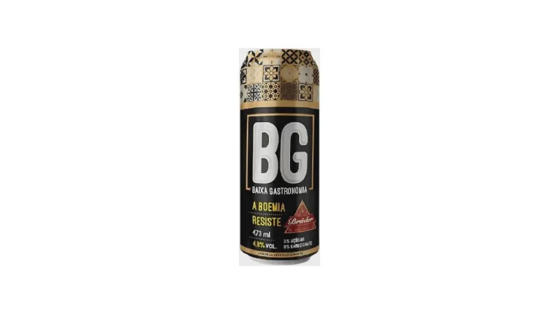 Melhor Marca de Cerveja para Diabéticos: Opções com Baixo Carboidrato