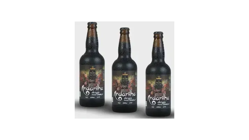 Melhor Marca de Cerveja Preta: Qual Escolher?