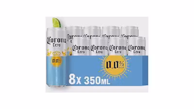 Melhor Marca de Cerveja sem Álcool: Descubra Sabores Incríveis
