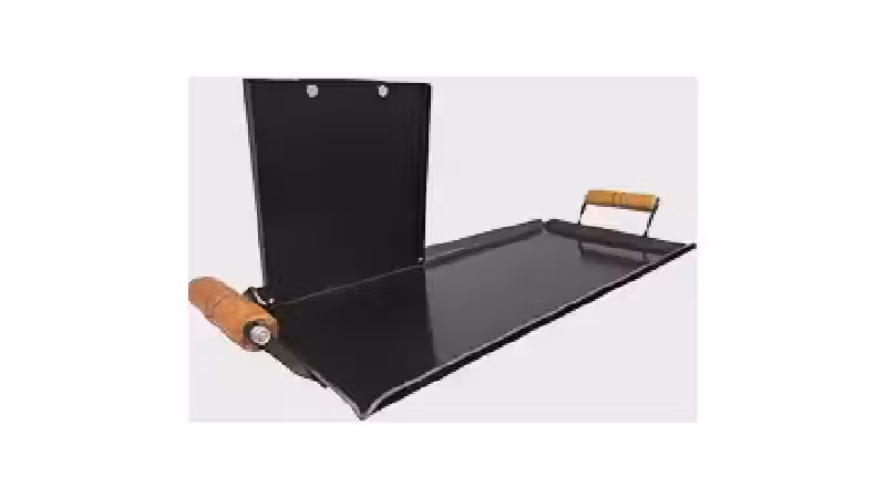 Melhor Marca de Chapa para Lanches: Guia Completo!