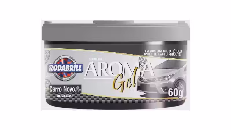 Melhor Marca de Cheirinho para Carro: Guia Essencial