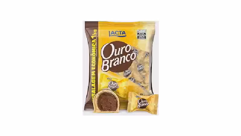 Melhor Marca de Chocolate Branco: Qual Escolher?