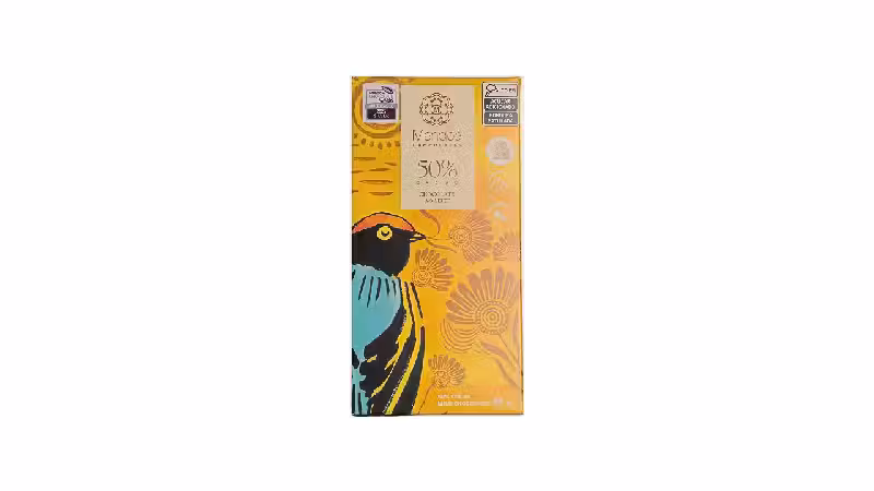 Melhor Marca de Chocolate do Brasil: Sabores que Encantam