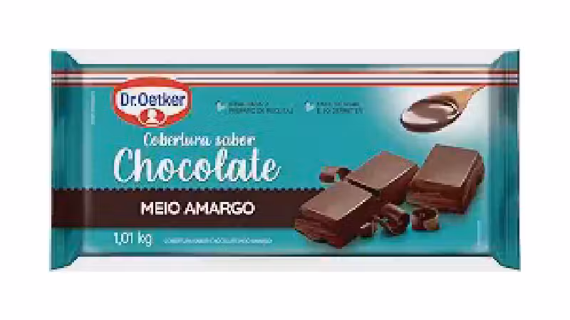 Melhor Marca de Chocolate em Barra: Guia Completo