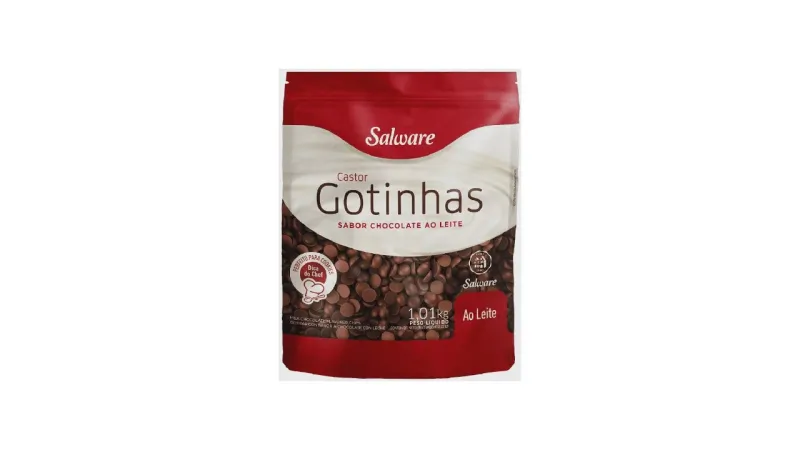 Melhor Marca de Chocolate Forneavel: Guia de Escolha Essencial