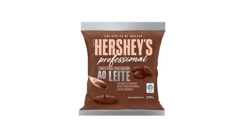 Melhor Marca de Chocolate Fracionado: Guia Essencial para Confeiteiros