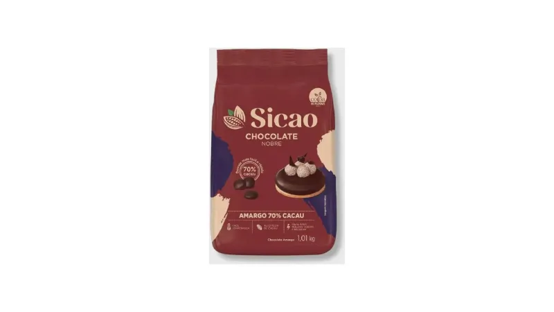Melhor Marca de Chocolate Nobre: Guia Completo de Compra