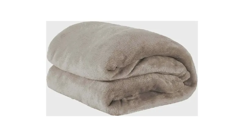 Melhor Marca de Cobertor Casal: Conforto e Estilo