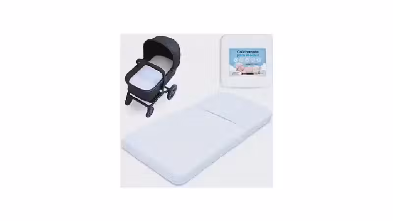 Melhor Marca de Colchão para Bebê: Conforto e Segurança Garantidos