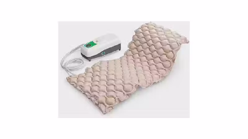 Melhor Marca de Colchão Pneumático: Conforto e Alívio Anti Escaras