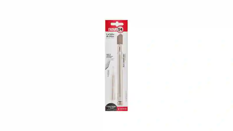 Melhor Marca de Cortador de Vidro: Guia de Compra Essencial