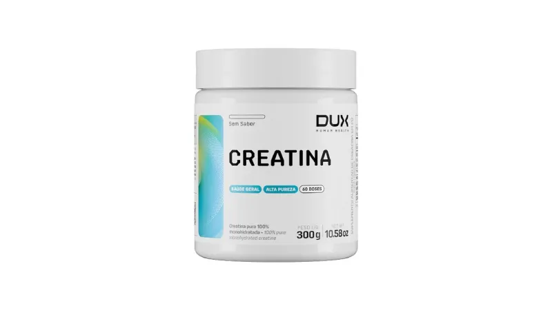 Melhor Marca de Creatina para Ganhar Massa Muscular: Escolha Certa!