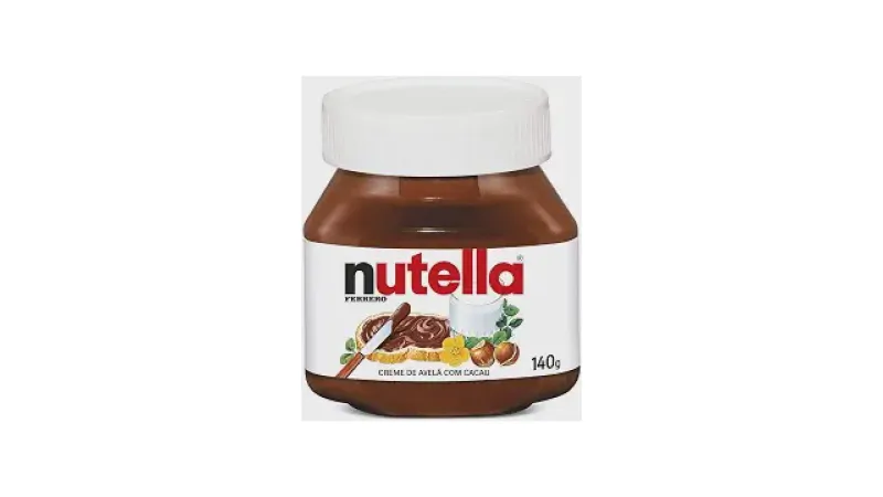 Melhor Marca de Creme de Avelã: Qual a Mais Cremosa?