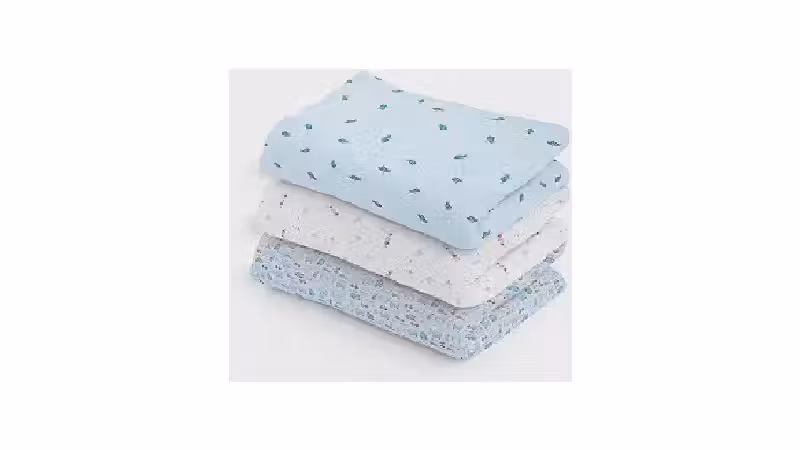 Melhor Marca de Cueiro: Conforto e Segurança Para Seu Bebê