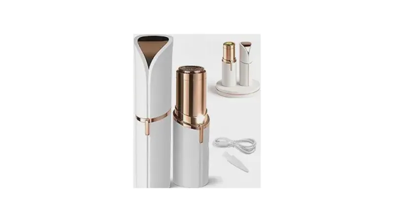 Melhor Marca de Depilador Feminino: Guia Completo e Reviews