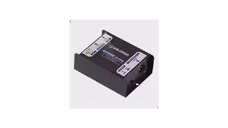 Melhor Marca de Direct Box: Guia Completo e Comparativo