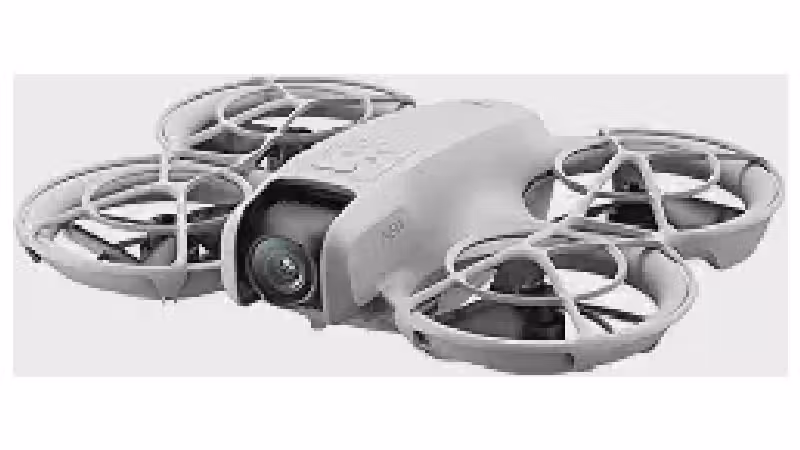 Melhor Marca de Drone Profissional: Guia Completo de Escolha