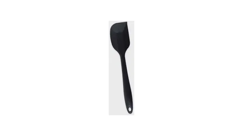 Melhor Marca de Espatula de Silicone: Guia de Compra Essencial