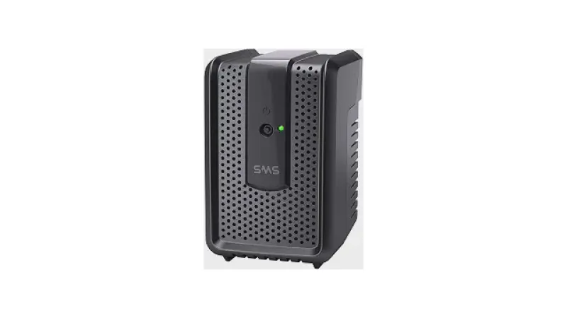 Melhor Marca de Estabilizador para Pc: Proteção Essencial!