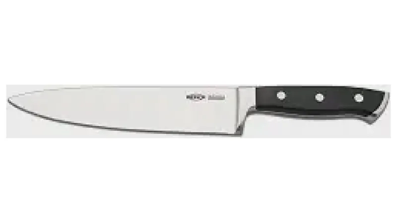 Melhor Marca de Faca do Chef: Guia Essencial de Compra