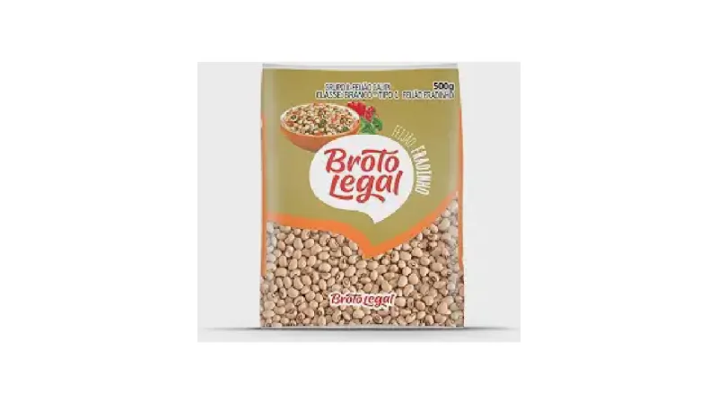 Melhor Marca de Feijão Fradinho: Guia Definitivo de Compra