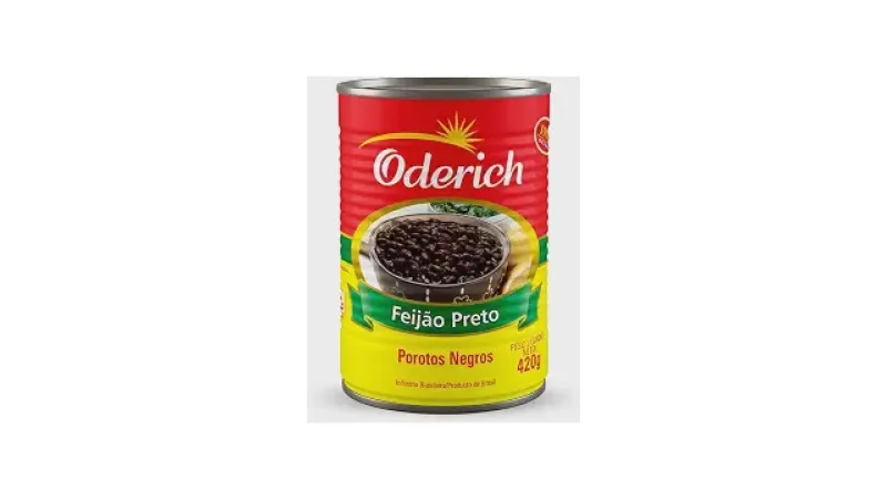 Melhor Marca de Feijão para Feijoada: Guia Essencial