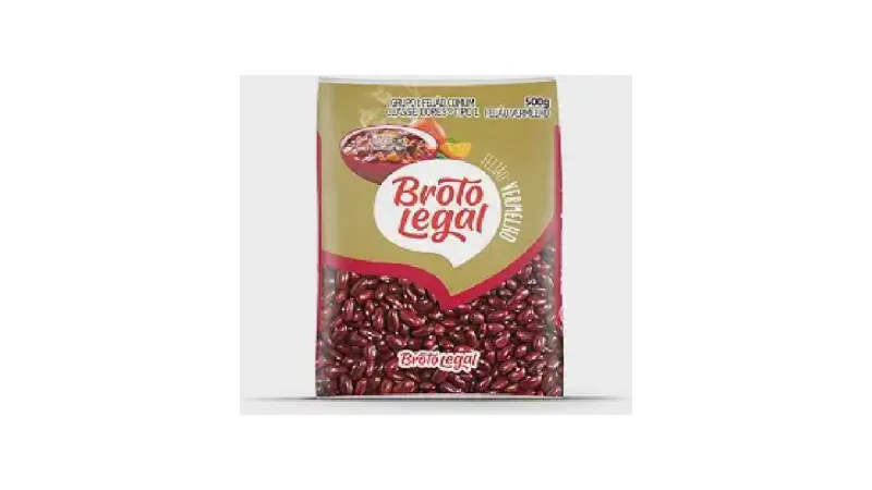 Melhor Marca de Feijão Vermelho: Qual a Escolha Ideal?