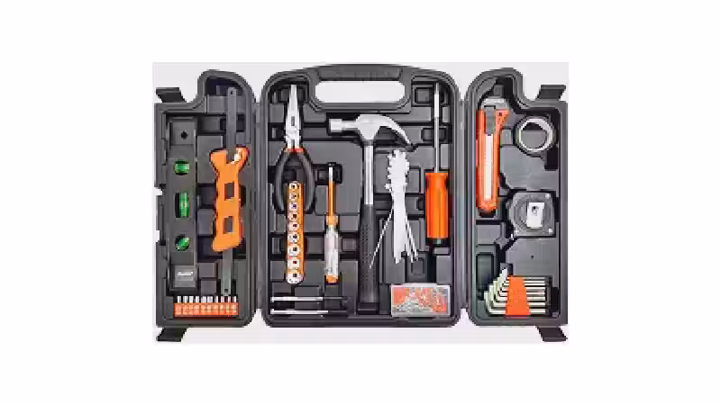 Melhor Marca de Ferramentas para Mecanico: Guia Essencial