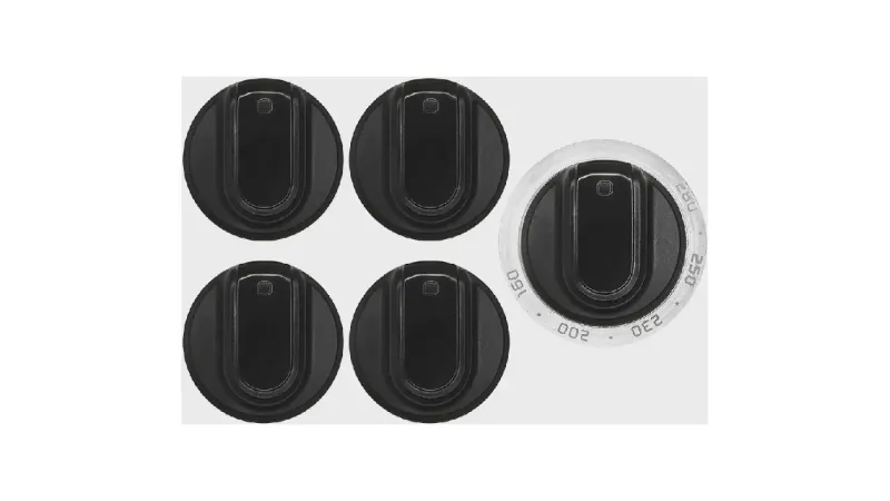 Melhor Marca de Fogão 4 Bocas: Guia de Compra Essencial
