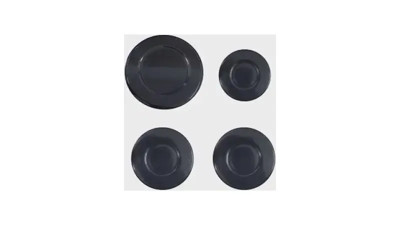 Melhor Marca de Fogão Cooktop 5 Bocas: Guia Essencial