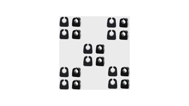 Melhor Marca de Fogão Cooktop: Guia Essencial