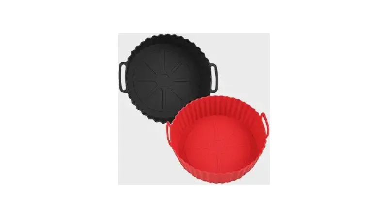 Melhor Marca de Forma de Silicone: Guia Essencial e Escolhas Premium