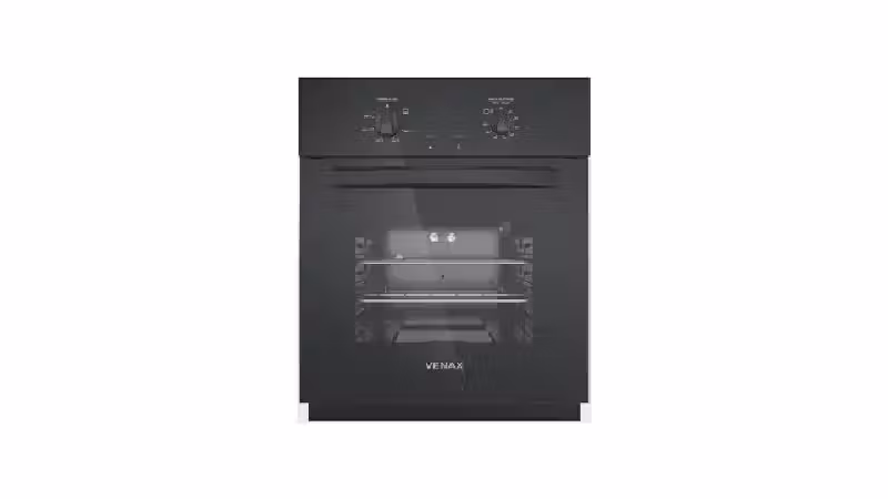 Melhor Marca de Forno de Embutir a Gas: Guia Essencial