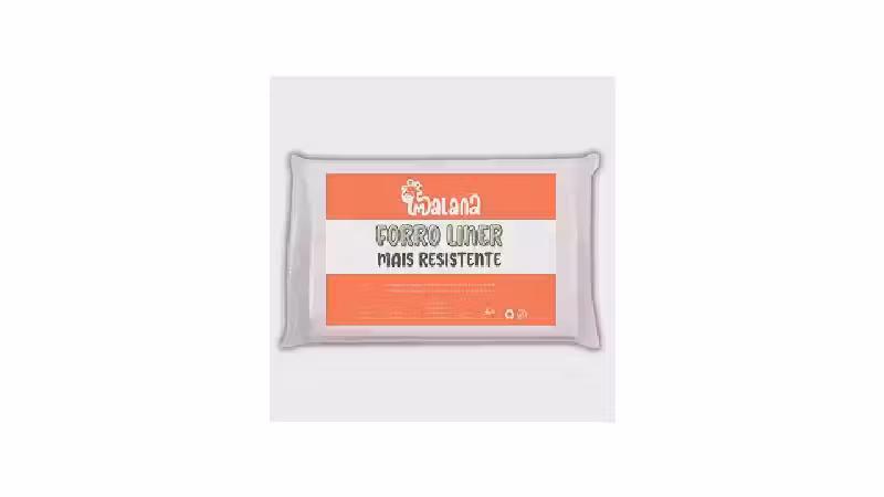 Melhor Marca de Fralda Ecológica: Guia Completo de Absorventes e Liners
